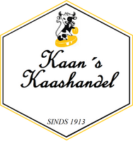 Kaan's Kaashandel