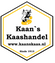 Kaan's Kaashandel